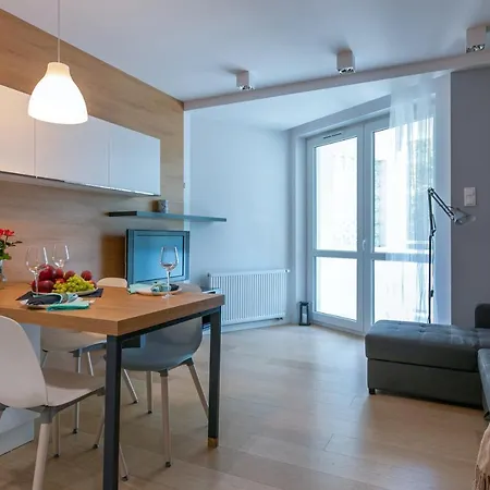 Muszelka Triapart * Jantar