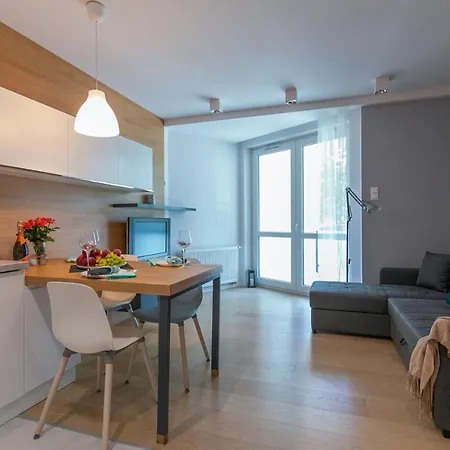 Muszelka Triapart Jantar