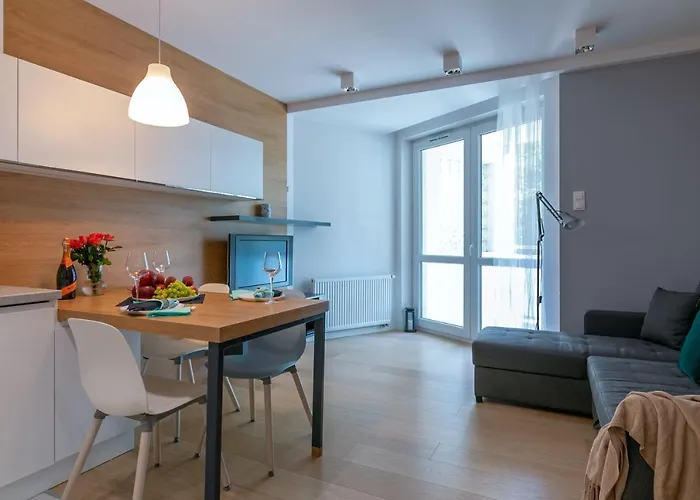 Muszelka Triapart * Jantar