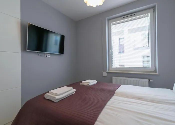 Muszelka Triapart Jantar