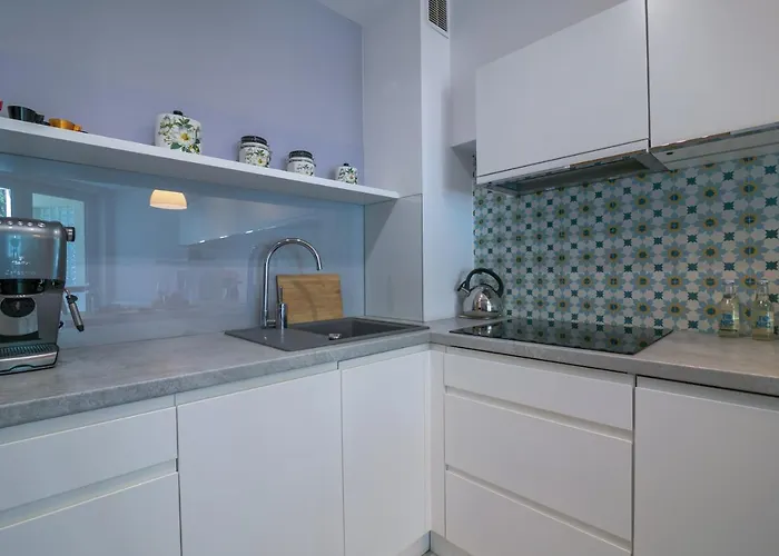 Muszelka Triapart Jantar