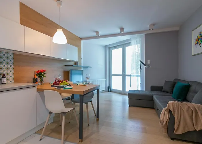 Muszelka Triapart Jantar